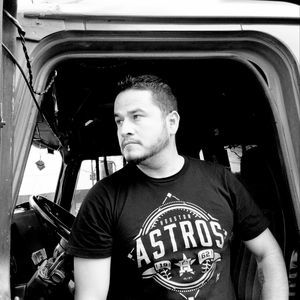 Meet your Posher, Angel